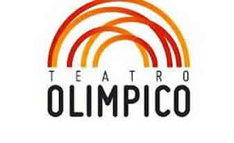 Teatro Olimpico: presentata la Stagione 2013/2014
